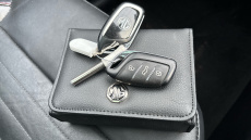 MG Hs 1.5 T-GDI Exclusive 5dr Petrol Hatchback